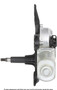 Cardone Reman Windshield Wiper Motor 40-3028