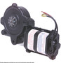 Cardone Reman Power Window Motor 42-376 for 1990-1997 Ford (Aerostar, E-150 Econoline, E-150 Econoline Club Wagon, E-250 Econoline)
