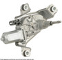 Cardone Reman Windshield Wiper Motor 40-3060