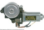 Cardone Reman Power Window Motor 42-429 for 1998-2001 Dodge (Dakota, Durango)