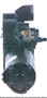 Cardone Reman Windshield Wiper Motor 40-176