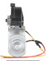 Cardone Reman Power Window Motor 42-378 for 1989-1997 Ford/Mercury (Cougar, Explorer, Thunderbird)
