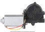 Cardone Reman Power Window Motor 42-378 for 1989-1997 Ford/Mercury (Cougar, Explorer, Thunderbird)