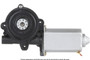 Cardone Reman Power Window Motor 42-378 for 1989-1997 Ford/Mercury (Cougar, Explorer, Thunderbird)
