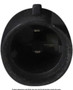 Cardone Reman Power Window Motor 42-3014