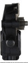 Cardone Reman Power Window Motor 42-3014