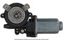 Cardone Reman Power Window Motor 42-3014