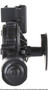Cardone Reman Windshield Wiper Motor 40-2060