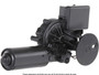 Cardone Reman Windshield Wiper Motor 40-2060