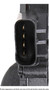 Cardone Reman Windshield Wiper Motor 40-3029L for 2004-2007 Chrysler/Dodge (Town & Country, Voyager, Caravan, Grand Caravan)