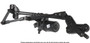 Cardone Reman Windshield Wiper Motor 40-3029L for 2004-2007 Chrysler/Dodge (Town & Country, Voyager, Caravan, Grand Caravan)