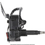 Cardone Reman Windshield Wiper Motor 40-444 for 1997-2001 Jeep (Cherokee)