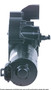 Cardone Reman Windshield Wiper Motor 40-178