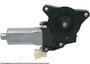 Cardone Reman Power Window Motor 42-1033 for 2006-2010 Hummer (H3, H3T)