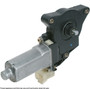 Cardone Reman Power Window Motor 42-1033 for 2006-2010 Hummer (H3, H3T)