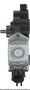 Cardone Reman Power Window Motor 42-442 for 2001-2006 Chrysler/Dodge (Cirrus, Sebring, Stratus)