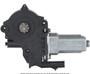 Cardone Reman Power Window Motor 42-442 for 2001-2006 Chrysler/Dodge (Cirrus, Sebring, Stratus)
