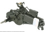 Cardone Reman Windshield Wiper Motor 40-3008 - 3-Wire