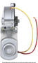 Cardone Reman Power Window Motor 42-379 for 1989-1997 Ford/Mercury (Cougar, Explorer, Thunderbird)