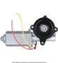Cardone Reman Power Window Motor 42-379 for 1989-1997 Ford/Mercury (Cougar, Explorer, Thunderbird)