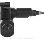 Cardone Reman Windshield Wiper Motor 40-446 for 1993-1998 Jeep (Grand Cherokee, Grand Wagoneer)