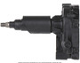 Cardone Reman Windshield Wiper Motor 40-446 for 1993-1998 Jeep (Grand Cherokee, Grand Wagoneer)