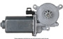 Cardone Reman Power Window Motor 42-129 for 1991-2005 Buick/Cadillac/Chevrolet (LeSabre, Park Avenue, Riviera, Roadmaster)