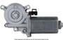 Cardone Reman Power Window Motor 42-129 for 1991-2005 Buick/Cadillac/Chevrolet (LeSabre, Park Avenue, Riviera, Roadmaster)