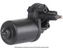 Cardone Reman Windshield Wiper Motor 40-3009 for 1998-2003 Dodge (B1500, B2500, B3500, Ram 1500 Van)