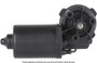Cardone Reman Windshield Wiper Motor 40-3009 for 1998-2003 Dodge (B1500, B2500, B3500, Ram 1500 Van)