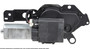 Cardone Reman Windshield Wiper Motor 40-2062 - 3-Wire