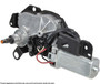 Cardone Reman Windshield Wiper Motor 40-2062 - 3-Wire