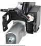 Cardone Reman Windshield Wiper Motor 40-2062 - 3-Wire
