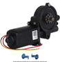 Cardone Reman Power Window Motor 42-339 for 1992-1996 Ford/Lincoln (Bronco, F-150, F-250, F-350)