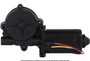 Cardone Reman Power Window Motor 42-339 for 1992-1996 Ford/Lincoln (Bronco, F-150, F-250, F-350)