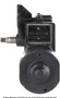 Cardone Reman Windshield Wiper Motor 40-185