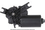 Cardone Reman Windshield Wiper Motor 40-185