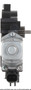 Cardone Reman Power Window Motor 42-443 for 2001-2006 Chrysler/Dodge (Cirrus, Sebring, Stratus)