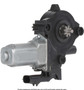 Cardone Reman Power Window Motor 42-443 for 2001-2006 Chrysler/Dodge (Cirrus, Sebring, Stratus)