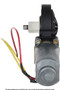 Cardone Reman Power Window Motor 42-382 for 1990-2011 Ford/Lincoln/Mercury (Crown Victoria, Grand Marquis, Town Car, Marauder)