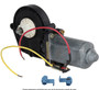 Cardone Reman Power Window Motor 42-382 for 1990-2011 Ford/Lincoln/Mercury (Crown Victoria, Grand Marquis, Town Car, Marauder)