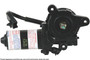 Cardone Reman Power Window Motor 42-3019 for 1999-2002 Mercury/Nissan (Villager, Quest)