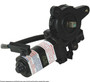 Cardone Reman Power Window Motor 42-3019 for 1999-2002 Mercury/Nissan (Villager, Quest)