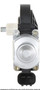 Cardone Reman Power Window Motor 42-3058 for 2003-2006 Ford/Lincoln (Expedition, Navigator)