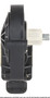 Cardone Reman Power Window Motor 42-3058 for 2003-2006 Ford/Lincoln (Expedition, Navigator)