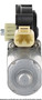 Cardone Reman Power Window Motor 42-186 for 1997-2009 Buick/Chevrolet/Hummer (Century, Regal, Impala, H2)