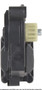 Cardone Reman Power Window Motor 42-186 for 1997-2009 Buick/Chevrolet/Hummer (Century, Regal, Impala, H2)