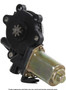 Cardone Reman Power Window Motor 42-1046 for 2004-2012 Chevrolet/GMC/Isuzu (Colorado, Canyon, i-280, i-290)