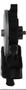 Cardone Reman Power Window Motor 42-1046 for 2004-2012 Chevrolet/GMC/Isuzu (Colorado, Canyon, i-280, i-290)