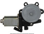 Cardone Reman Power Window Motor 42-1046 for 2004-2012 Chevrolet/GMC/Isuzu (Colorado, Canyon, i-280, i-290)